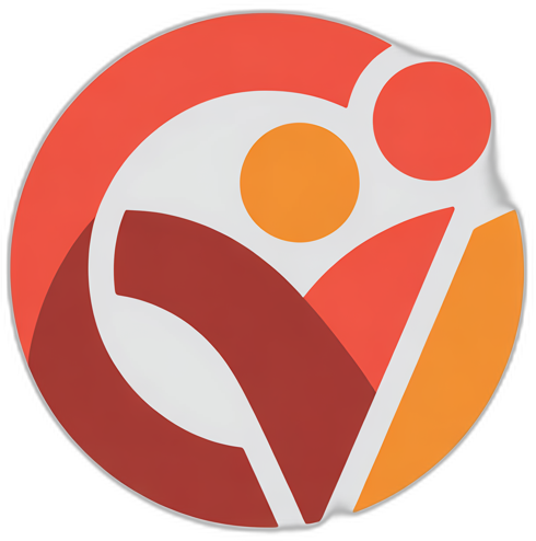 黑料大全Logo